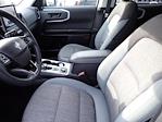 2024 Ford Bronco Sport AWD SUV for sale #HR9778 - photo 15