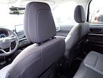 2024 Ford Bronco Sport AWD SUV for sale #HR9778 - photo 16