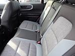 2024 Ford Bronco Sport AWD SUV for sale #HR9778 - photo 17