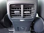 2024 Ford Bronco Sport AWD SUV for sale #HR9778 - photo 18