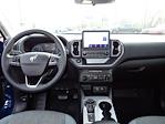 2024 Ford Bronco Sport AWD SUV for sale #HR9778 - photo 19