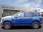2024 Ford Bronco Sport AWD SUV for sale #HR9778 - photo 3