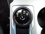 2024 Ford Bronco Sport AWD SUV for sale #HR9778 - photo 24