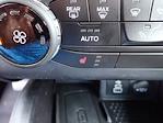 2024 Ford Bronco Sport AWD SUV for sale #HR9778 - photo 25