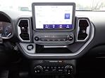 2024 Ford Bronco Sport AWD SUV for sale #HR9778 - photo 28