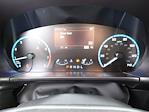 2024 Ford Bronco Sport AWD SUV for sale #HR9778 - photo 29