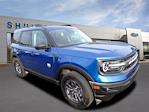 2024 Ford Bronco Sport AWD SUV for sale #HR9778 - photo 4