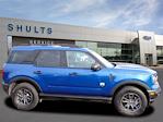 2024 Ford Bronco Sport AWD SUV for sale #HR9778 - photo 5