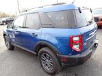 2024 Ford Bronco Sport AWD SUV for sale #HR9778 - photo 2