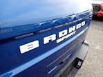 2024 Ford Bronco Sport AWD SUV for sale #HR9778 - photo 6