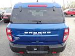2024 Ford Bronco Sport AWD SUV for sale #HR9778 - photo 7