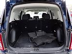 2024 Ford Bronco Sport AWD SUV for sale #HR9778 - photo 8
