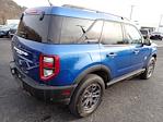 2024 Ford Bronco Sport AWD SUV for sale #HR9778 - photo 9