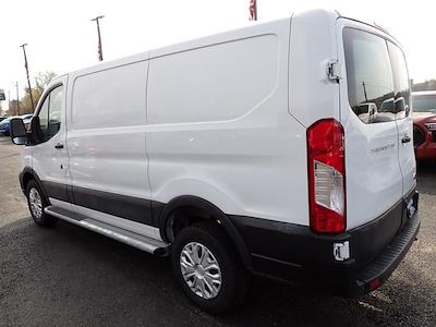 2023 Ford Transit 250 Low Roof RWD Empty Cargo Van for sale #HR9780 - photo 2