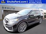 2020 Honda CR-V 4x4 SUV for sale #HR9789A - photo 1