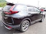 2020 Honda CR-V 4x4 SUV for sale #HR9789A - photo 10