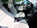 2020 Honda CR-V 4x4 SUV for sale #HR9789A - photo 11