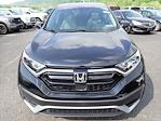 2020 Honda CR-V 4x4 SUV for sale #HR9789A - photo 12