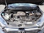 2020 Honda CR-V 4x4 SUV for sale #HR9789A - photo 14