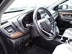 2020 Honda CR-V 4x4 SUV for sale #HR9789A - photo 15