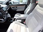 2020 Honda CR-V 4x4 SUV for sale #HR9789A - photo 16
