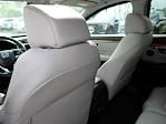 2020 Honda CR-V 4x4 SUV for sale #HR9789A - photo 17