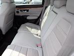 2020 Honda CR-V 4x4 SUV for sale #HR9789A - photo 18