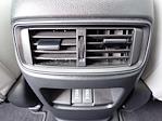 2020 Honda CR-V 4x4 SUV for sale #HR9789A - photo 19