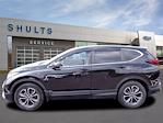 2020 Honda CR-V 4x4 SUV for sale #HR9789A - photo 3