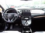 2020 Honda CR-V 4x4 SUV for sale #HR9789A - photo 20