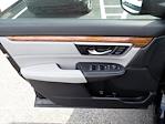 2020 Honda CR-V 4x4 SUV for sale #HR9789A - photo 21