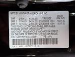 2020 Honda CR-V 4x4 SUV for sale #HR9789A - photo 22