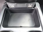 2020 Honda CR-V 4x4 SUV for sale #HR9789A - photo 26