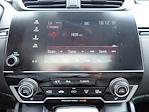 2020 Honda CR-V 4x4 SUV for sale #HR9789A - photo 28