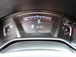 2020 Honda CR-V 4x4 SUV for sale #HR9789A - photo 29