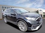 2020 Honda CR-V 4x4 SUV for sale #HR9789A - photo 4