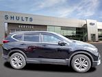 2020 Honda CR-V 4x4 SUV for sale #HR9789A - photo 5