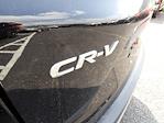 2020 Honda CR-V 4x4 SUV for sale #HR9789A - photo 6