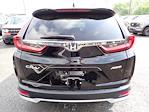 2020 Honda CR-V 4x4 SUV for sale #HR9789A - photo 7