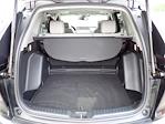 2020 Honda CR-V 4x4 SUV for sale #HR9789A - photo 9