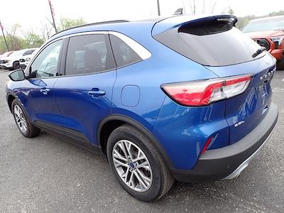 2022 Ford Escape AWD SUV for sale #HR9790 - photo 2