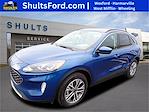 2022 Ford Escape AWD SUV for sale #HR9790 - photo 1