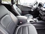 2022 Ford Escape AWD SUV for sale #HR9790 - photo 10