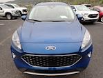 2022 Ford Escape AWD SUV for sale #HR9790 - photo 11