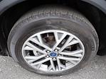 2022 Ford Escape AWD SUV for sale #HR9790 - photo 12