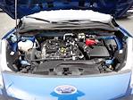 2022 Ford Escape AWD SUV for sale #HR9790 - photo 14
