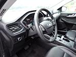 2022 Ford Escape AWD SUV for sale #HR9790 - photo 15