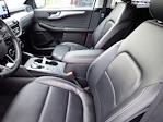 2022 Ford Escape AWD SUV for sale #HR9790 - photo 16