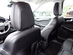 2022 Ford Escape AWD SUV for sale #HR9790 - photo 17