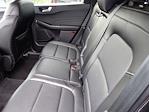 2022 Ford Escape AWD SUV for sale #HR9790 - photo 18